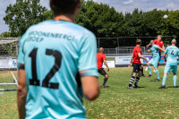 /album/sva-cup-2025/toernooi-maastricht-141-jpg/